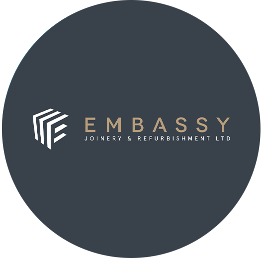 Embassy-Logo