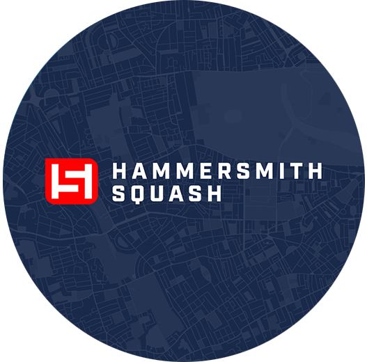 Hammersmith-Squash-Logo