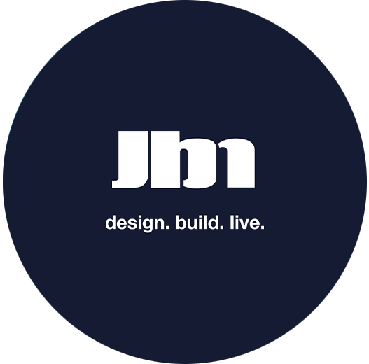 JBM-Builders-Logo