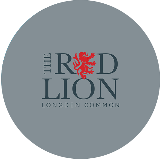 Red-Lion-Logo