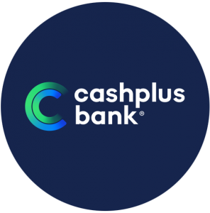 Business Bank Account - Through the Gate